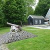 Excursie Kampen en Schokland 19-05-2018 100